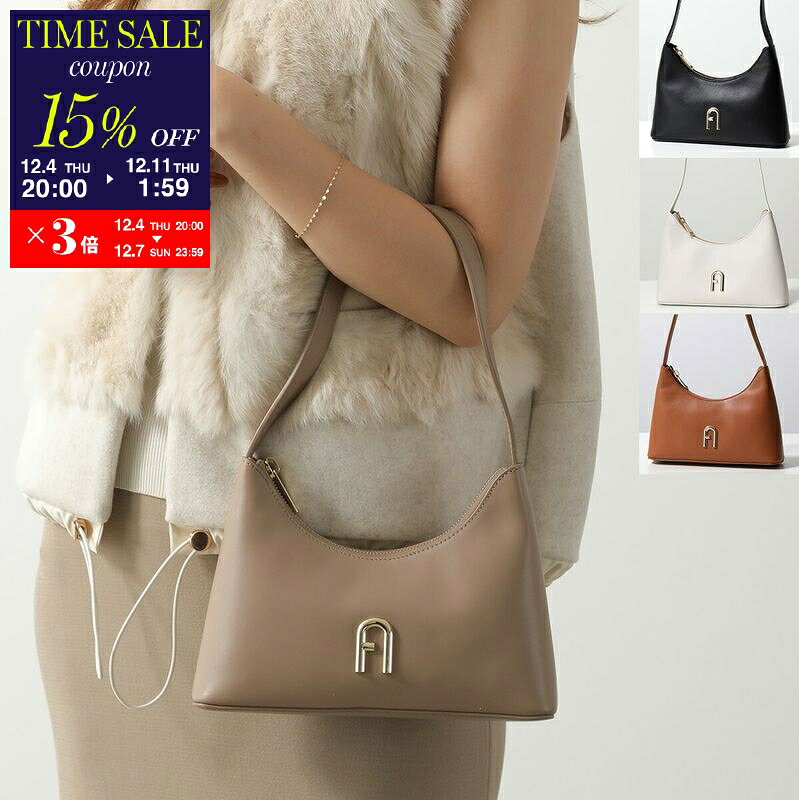 【15％OFFクーポン対象・12/4-20時～】