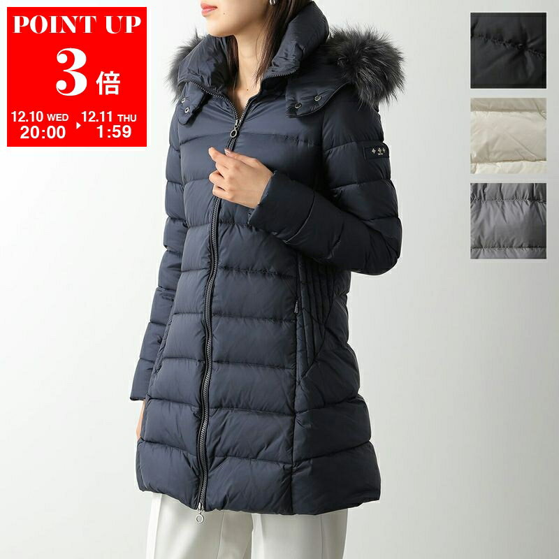 楽天市場】Aライン コート（ブランドタトラス）（コート・ジャケット