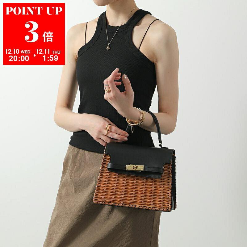 楽天市場】bagmati かご（バッグ・小物・ブランド雑貨）の通販