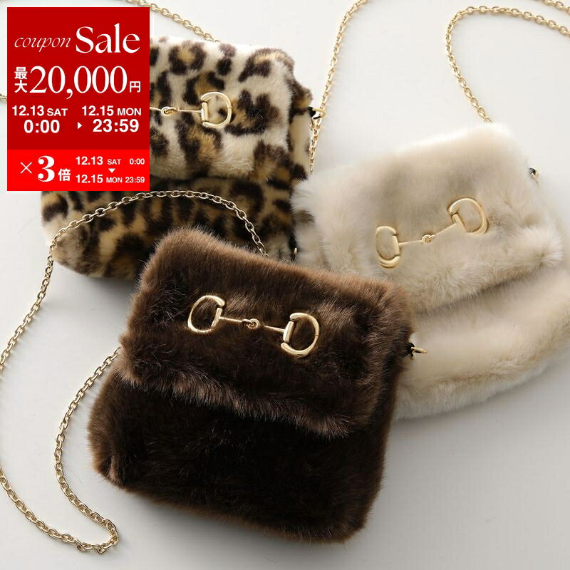 楽天市場】アポワンApoint（バッグ・小物・ブランド雑貨）の通販