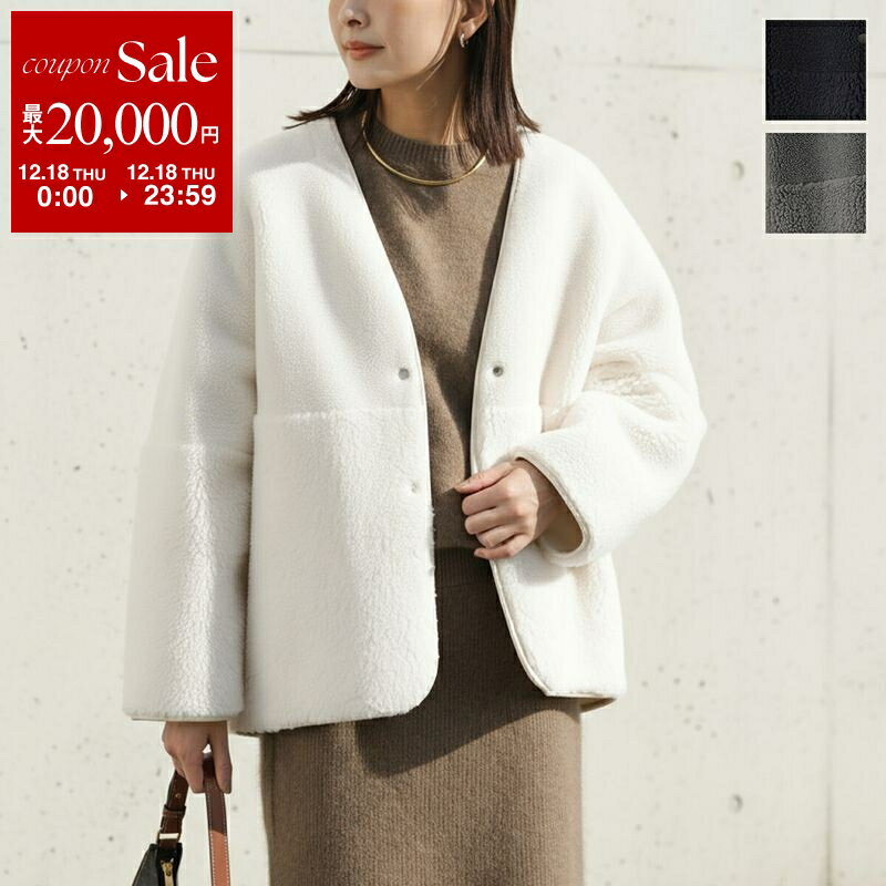 楽天市場】パシオーネ（コート・ジャケット｜レディースファッション