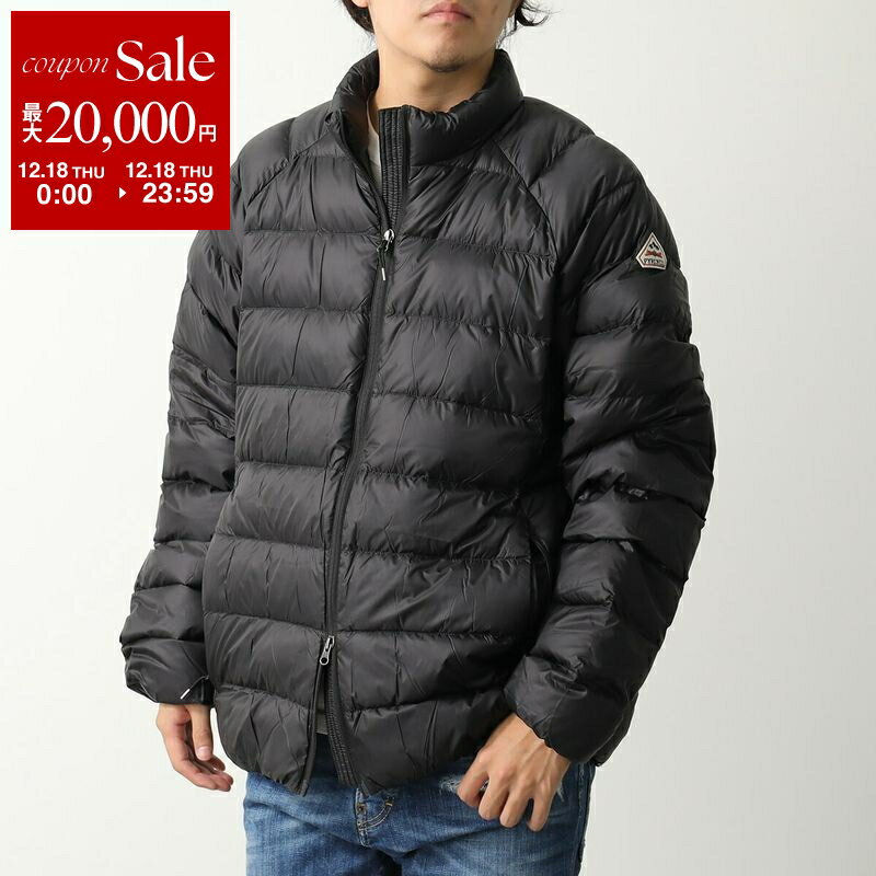 楽天市場】ライトダウンジャケット（ブランドピレネックス）の通販