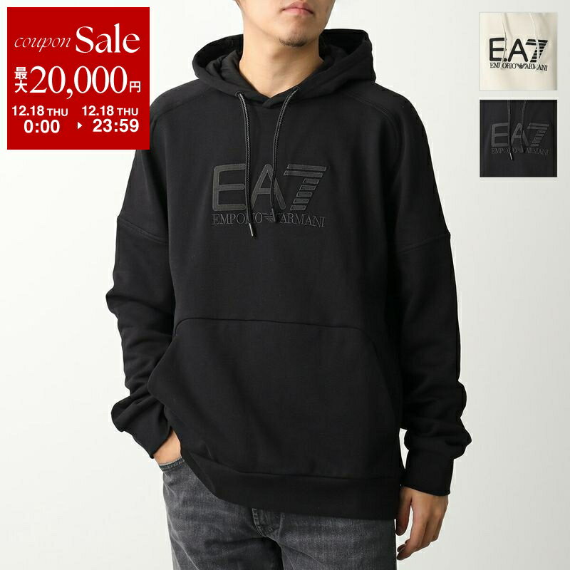 楽天市場】エンポリオアルマーニ パーカー（パーカー｜トップス