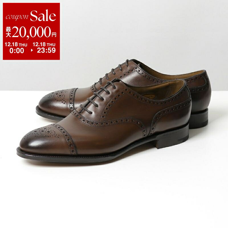 楽天市場】202 エドワードグリーン バークレー（靴）の通販