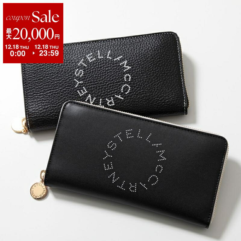 楽天市場】Stella McCartney ステラマッカートニー（財布・ケース