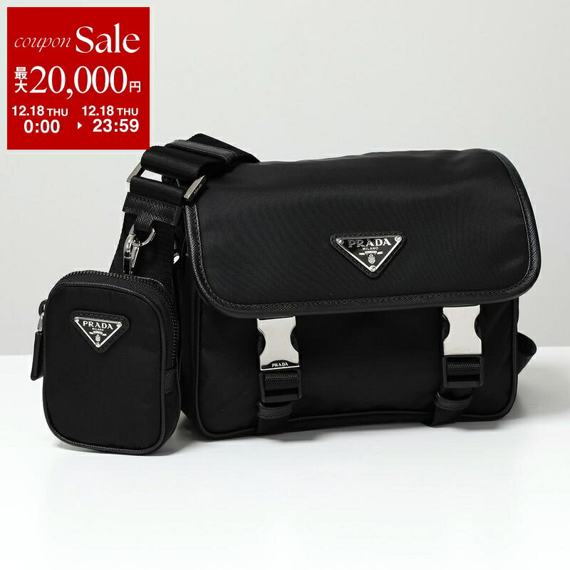 超美品‼️人気！オフホワイト サフィアーノ ダイアグ カメラバッグ ブラック 楽天市場】カメラバッグ（ブランドプラダ）（バッグ・小物・ブランド