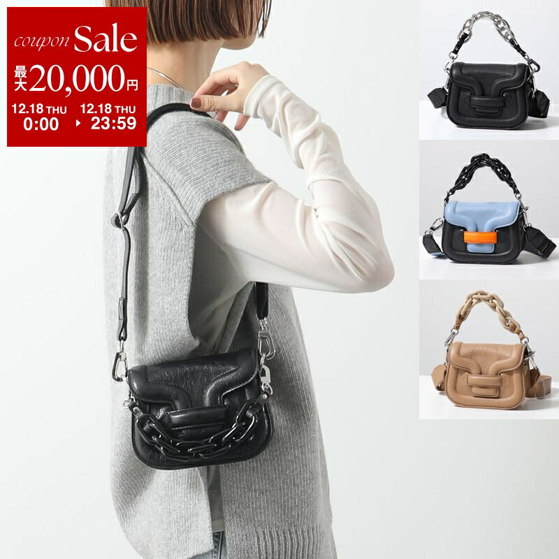 入手困難✨ ピエールアルディ ショルダーバッグ カメラバッグ PVC イエロー 入手困難✨ ピエールアルディ ショルダーバッグ カメラバッグ PVC