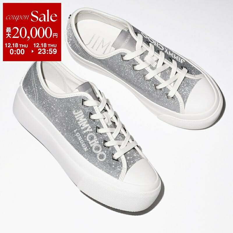 楽天市場】ラメ（ブランドジミーチュウ）（スニーカー｜レディース靴