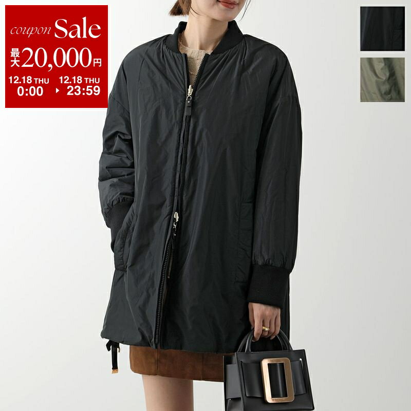 楽天市場】マックスマーラ リバーシブルの通販