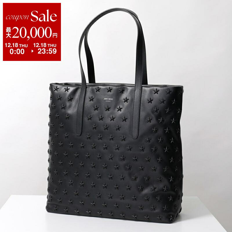 楽天市場】ジミーチュウ（メンズバッグ｜バッグ）：バッグ・小物