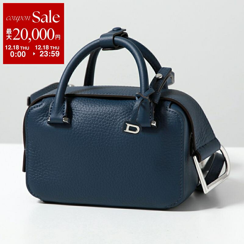 最終SALE 大幅値下げ！/DELVAUX デルボー/ラバーバッグ 楽天市場】デルヴォー バッグの通販