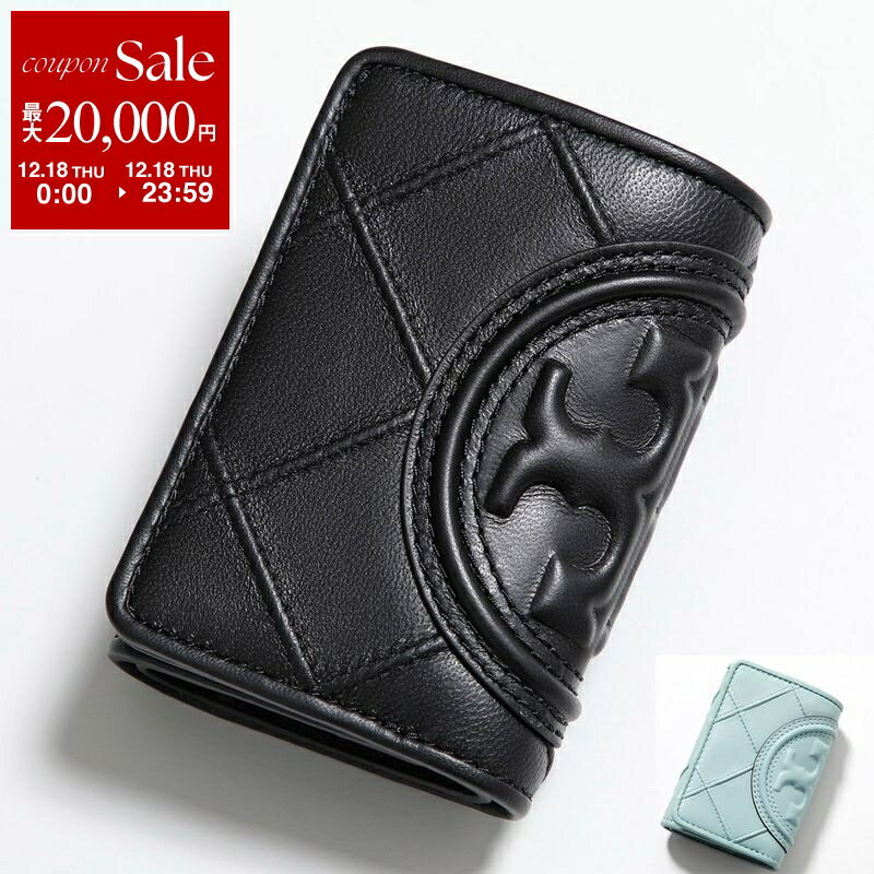 楽天市場】トリーバーチ ミニ 財布の通販