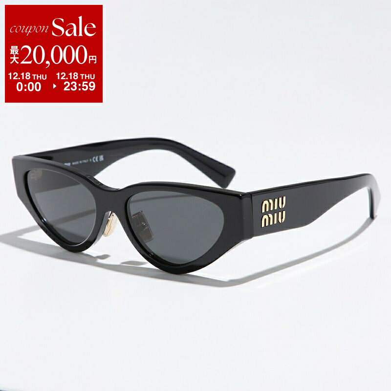 楽天市場】FOX（ブランドミュウミュウ）（眼鏡・サングラス｜バッグ