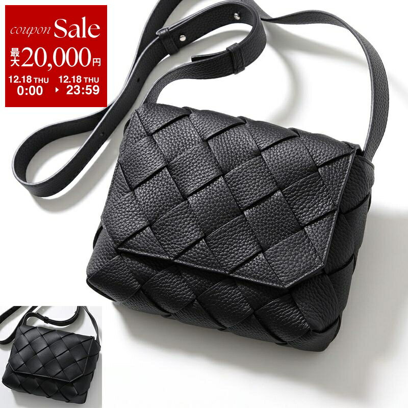 楽天市場】BOTTEGA（ショルダーバッグ・メッセンジャーバッグ｜メンズ