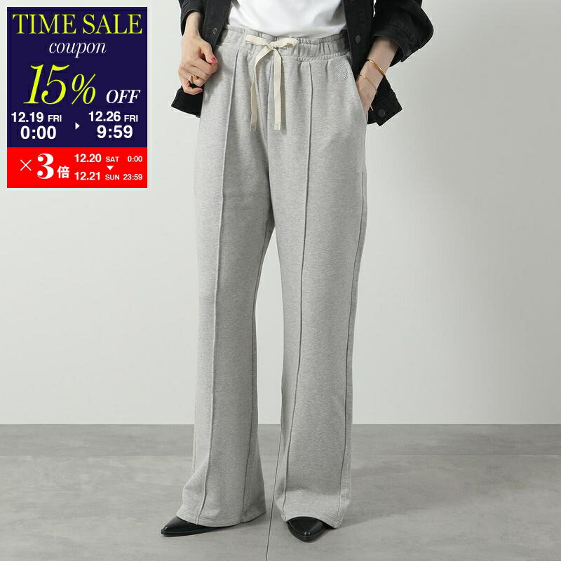 楽天市場】マックスマーラ（パンツ｜ボトムス）：レディース