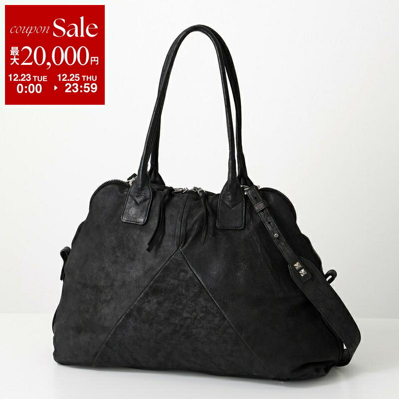 楽天市場】giorgio brato（バッグ・小物・ブランド雑貨）の通販