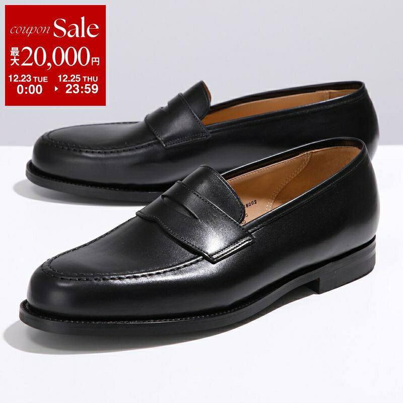 楽天市場】クロケット&ジョーンズ boston スエードの通販