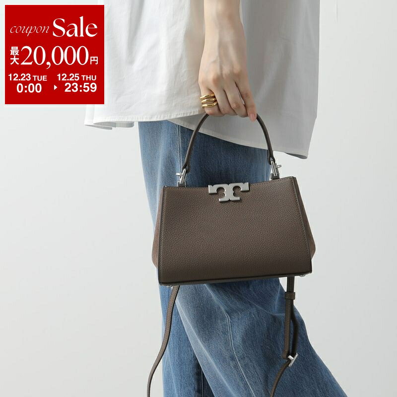 楽天市場】トリーバーチ サッチェルの通販