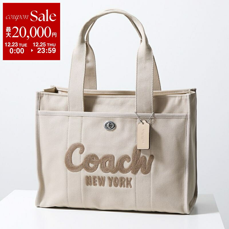 楽天市場】刺繍（ブランドコーチ）（バッグ・小物・ブランド雑貨）の通販