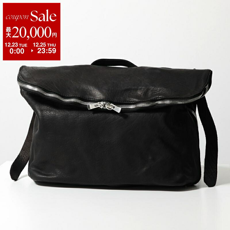 GUIDI バッグ　バーガンディー 楽天市場】GUIDI グイディ ハンドルバッグ SOFT HORSE FULL GRAIN JAN3