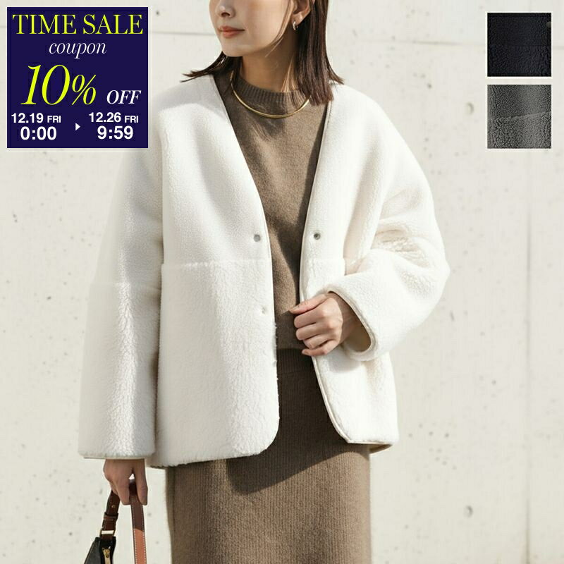 楽天市場】パシオーネ（コート・ジャケット｜レディースファッション