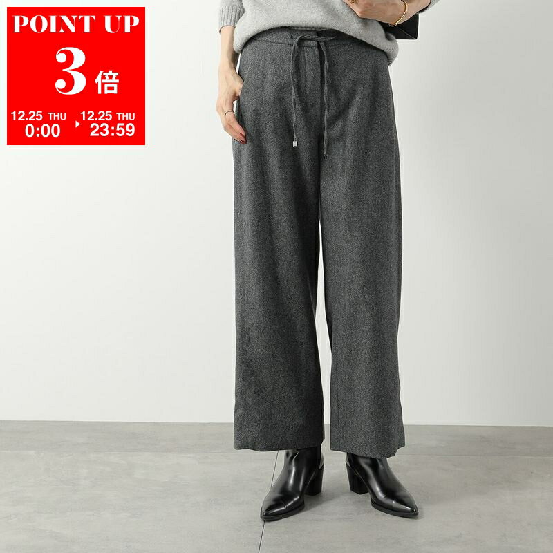 楽天市場】マックスマーラ（パンツ｜ボトムス）：レディース