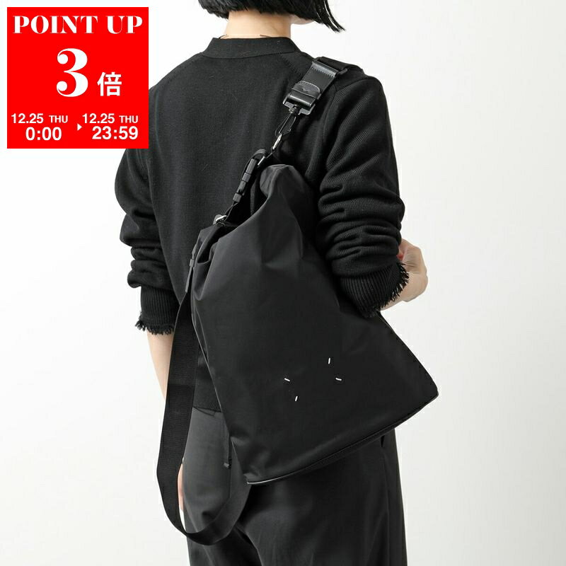 楽天市場】maison margiela バックパックの通販