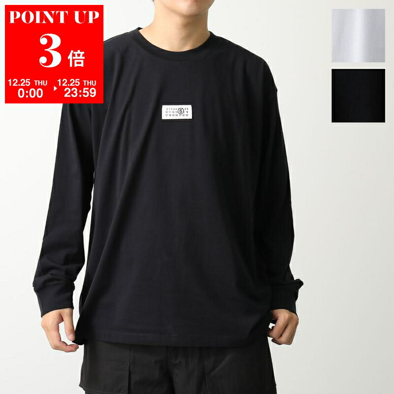 楽天市場】margiela ロンtの通販