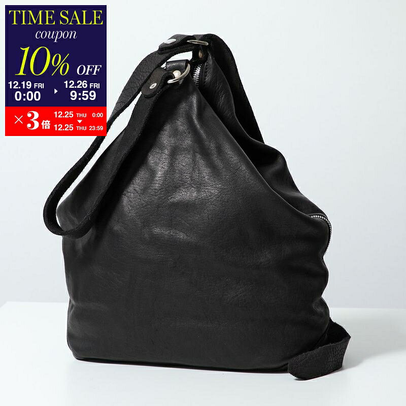 楽天市場】GUIDI ボストンバッグの通販