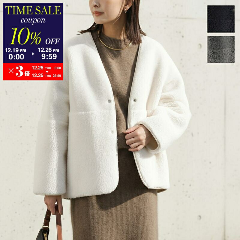 今季アウター　パシオーネ 楽天市場】パシオーネ（シーズン冬）の通販