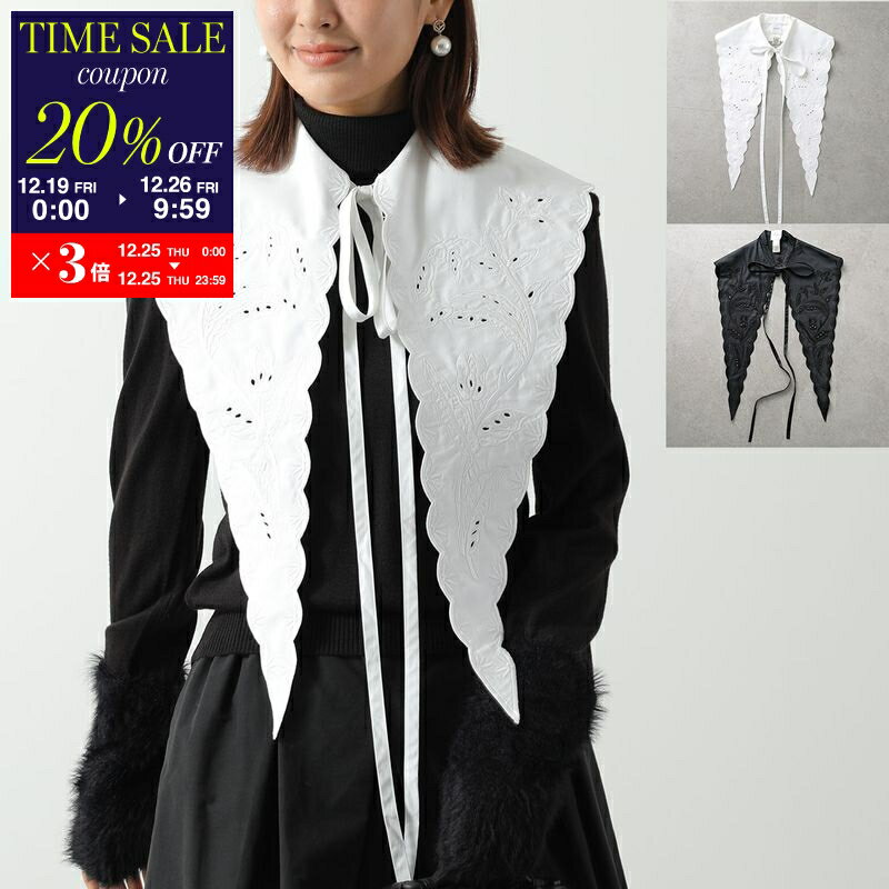 ��20��OFF�����ݥ��оݡ�12/26-9��59ʬ����PATOU �ѥȥ� �դ��� AC0530017 AC0530152 ��ǥ����� �졼�� ����֥������꡼ ...