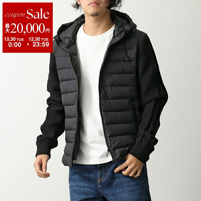 楽天市場】セイブザダック パーカーの通販