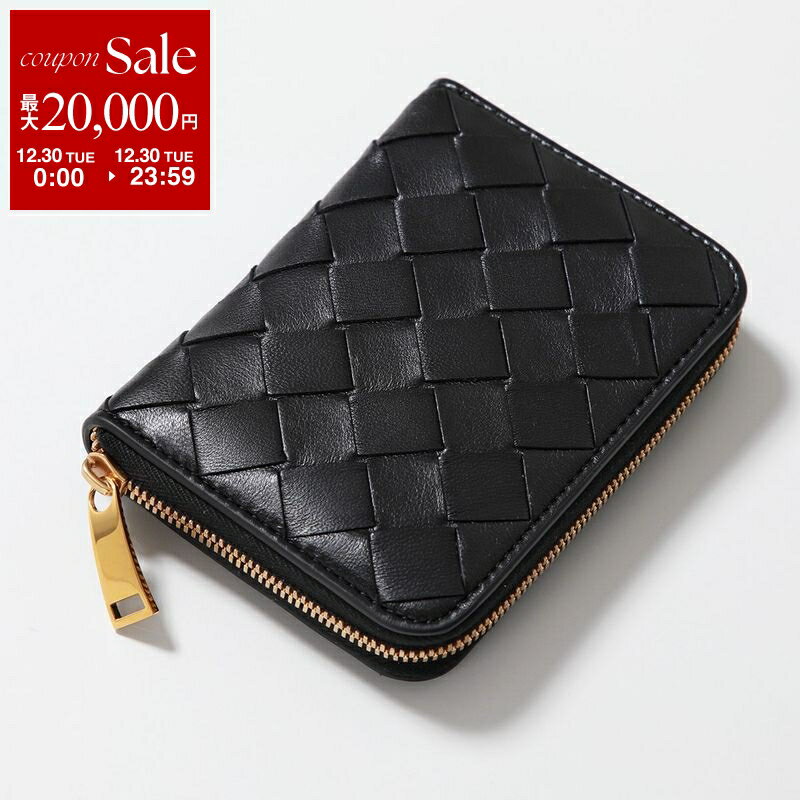 楽天市場】ボッテガ コインケースの通販