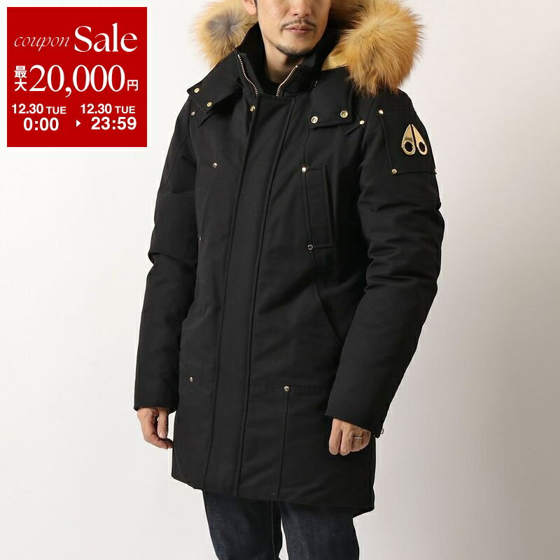 楽天市場】ムースナックルズ ダウンの通販