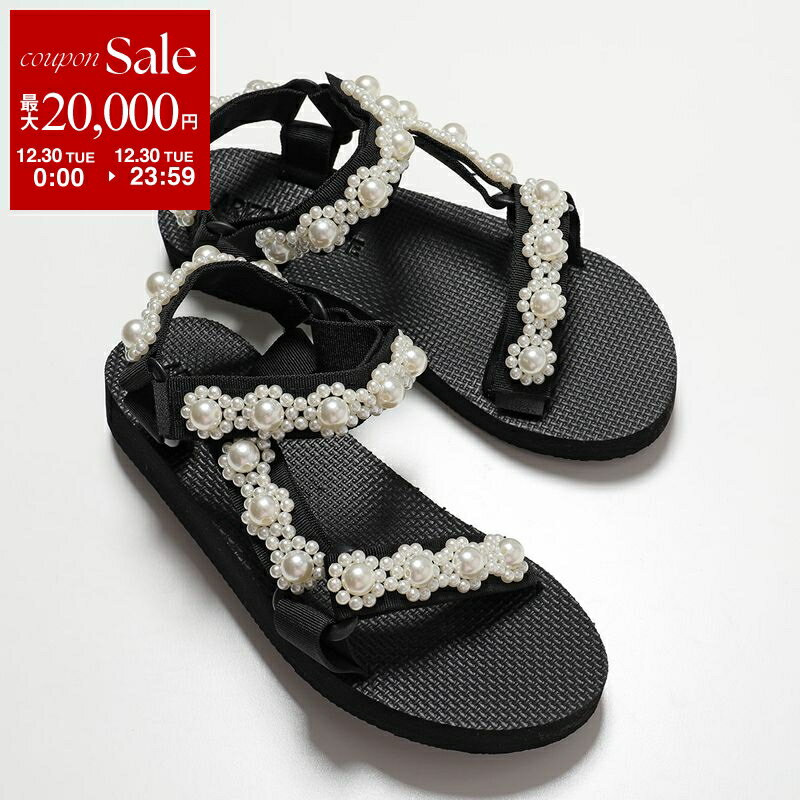 楽天市場】パール（スポーツサンダル｜サンダル）：レディース靴<靴の通販