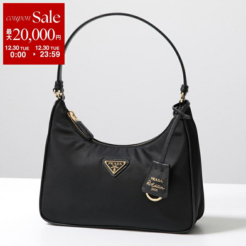 楽天市場】2005 pradaの通販