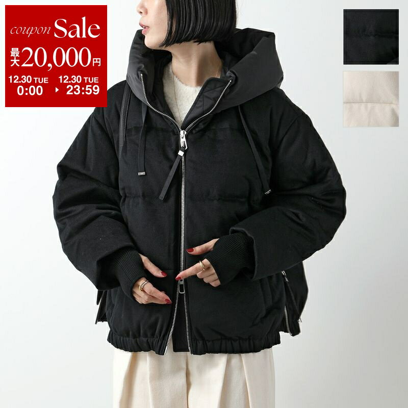 楽天市場】dunoの通販