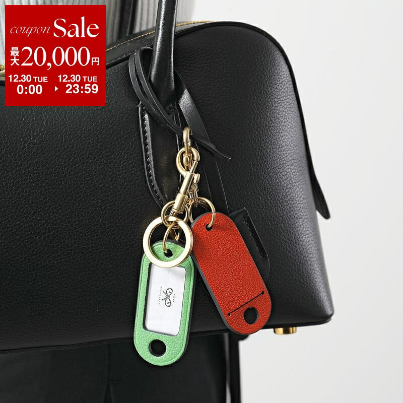 希少 アニヤハインドマーチ 干支ヘビバッグチャーム 楽天市場】アニヤハインドマーチ チャーム（バッグ・小物・ブランド