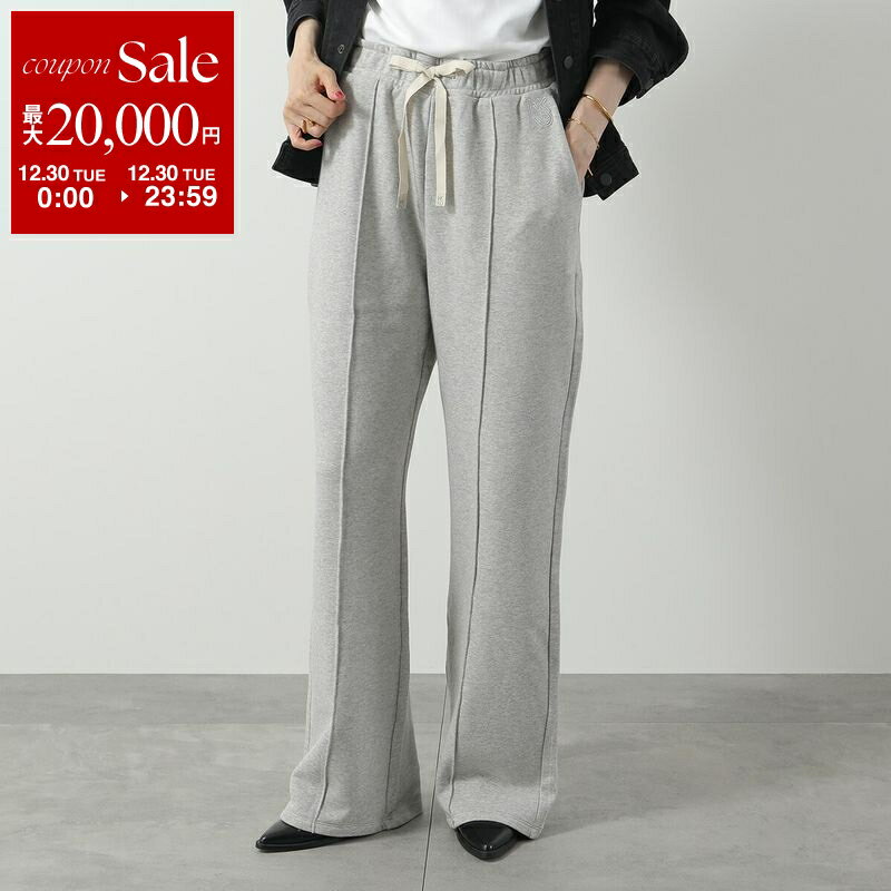 楽天市場】マックスマーラ（パンツ｜ボトムス）：レディース