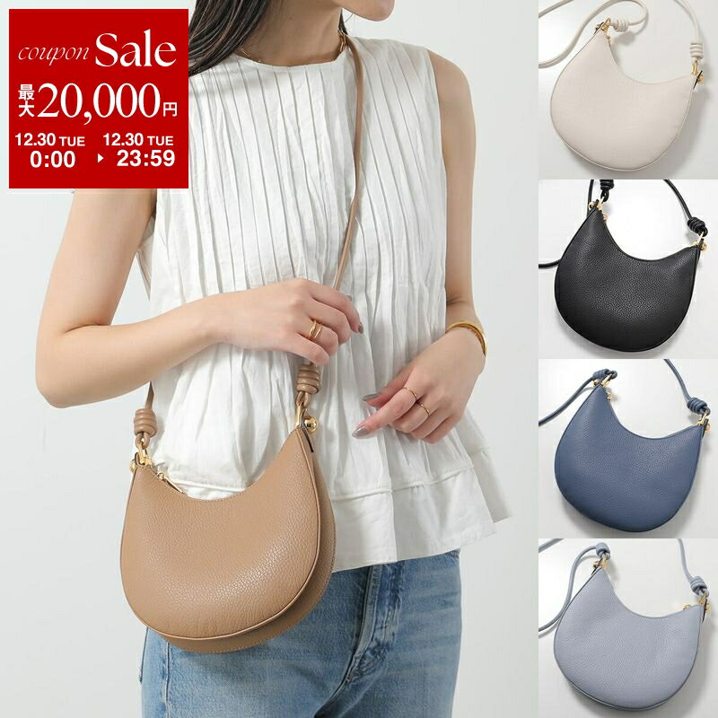 FURLA キャメルショルダーバッグ フルラ FURLA Furla ショルダーバッグ GOCCIA S ゴッチャ （RY000