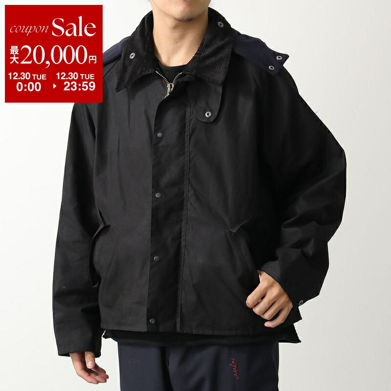 楽天市場】kaptain sunshine barbour,kaptain sunshine barbourの通販