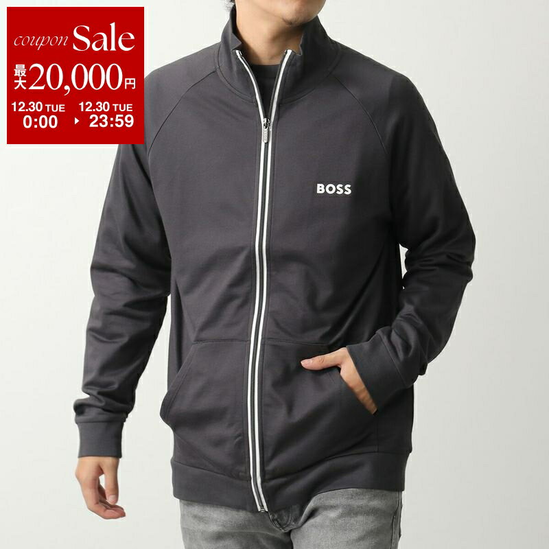 楽天市場】hugo boss ジャケットの通販