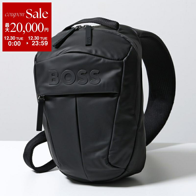 楽天市場】ヒューゴ ボス ゴルフ（バッグ・小物・ブランド雑貨）の通販