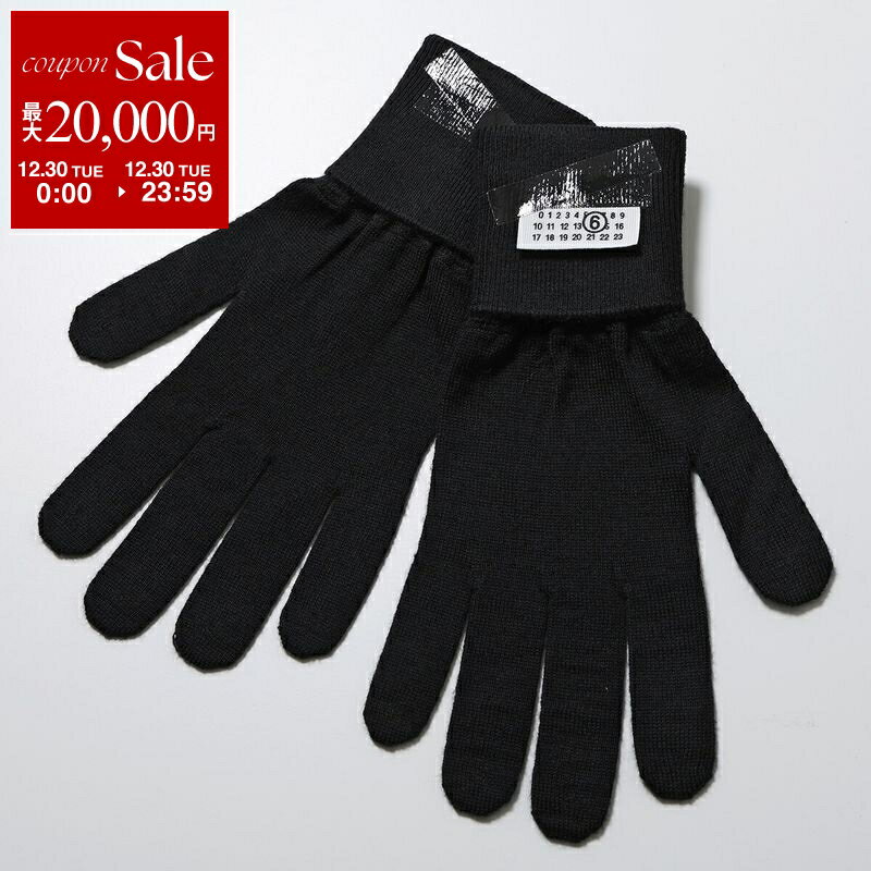 楽天市場】マルジェラ 手袋の通販