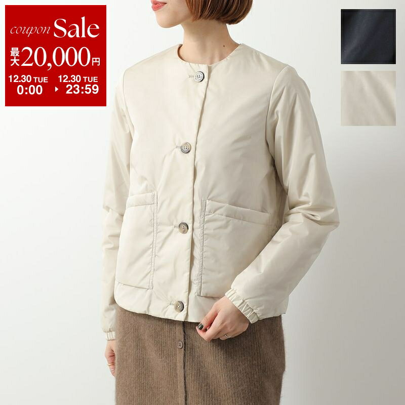 楽天市場】ウールリッチ ナイロンジャケットの通販