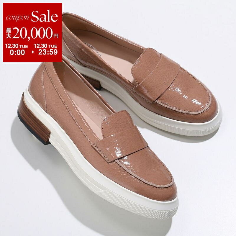 ☆美品☆TOD´S・ローファー・モカシン 楽天市場】モカシン（ブランドトッズ）（ローファー｜レディース靴