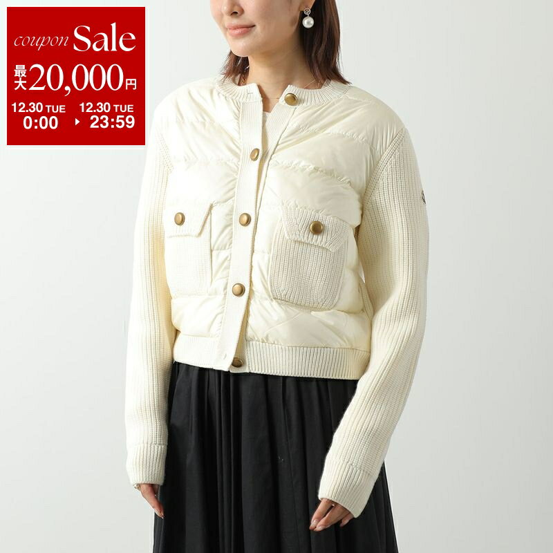 楽天市場】モンクレール ダウン（素材（生地・毛糸）ウール