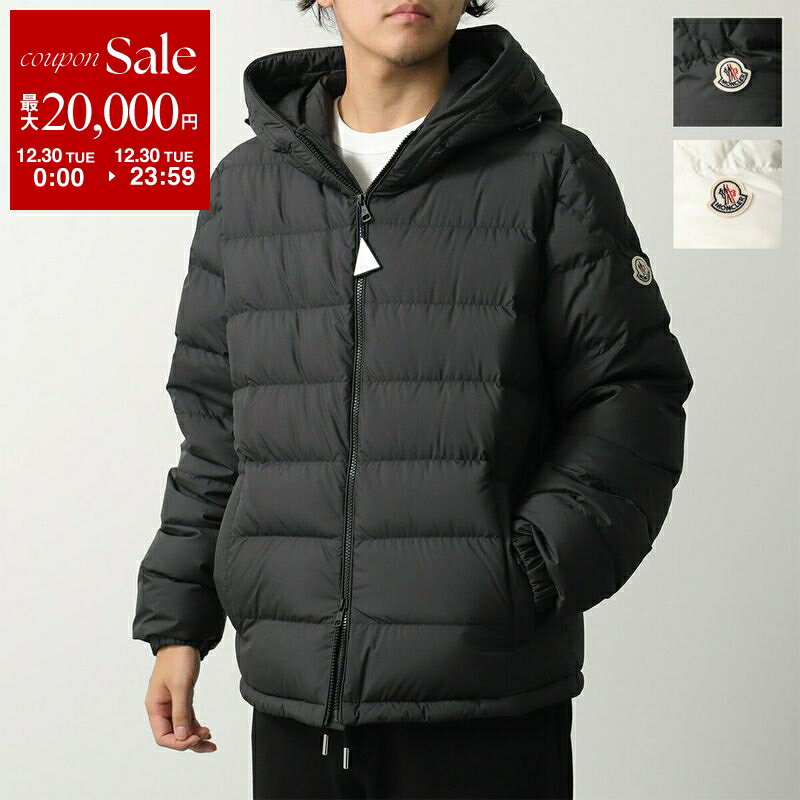 楽天市場】モンクレール ロベリアの通販