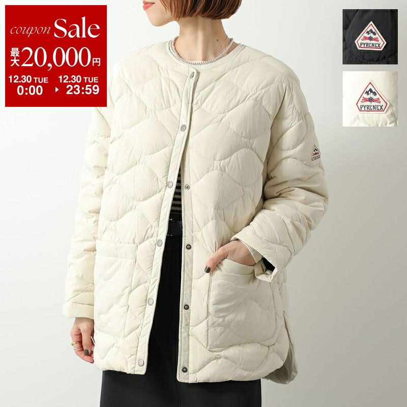 楽天市場】ピレネックス ノーカラーの通販