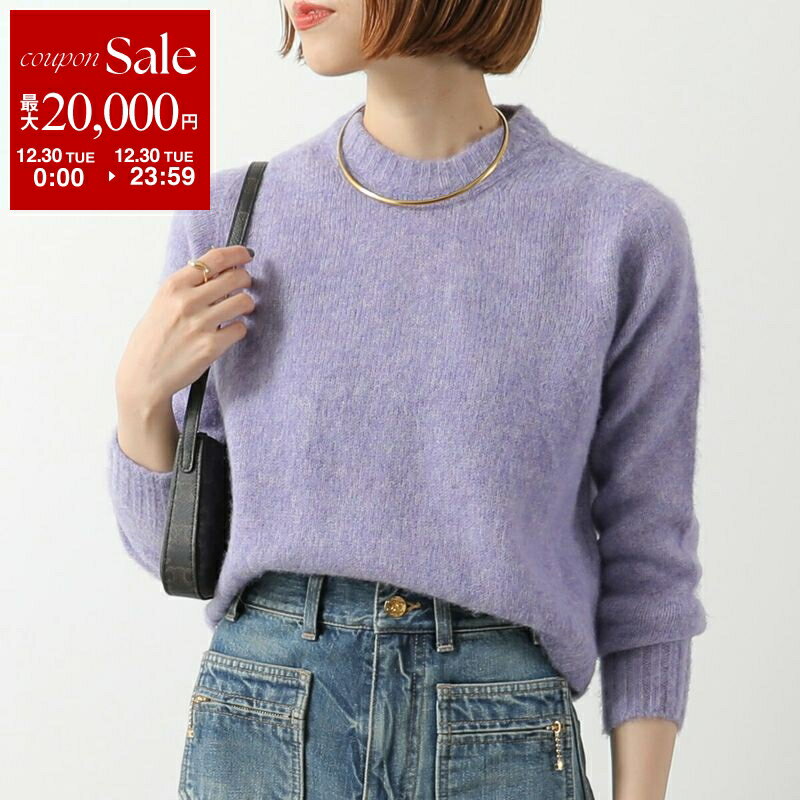 楽天市場】セリーヌ（ニット・セーター｜トップス）：レディース